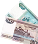 uly.apc-fix.ru | Акция сервиса. Платим 1500 рублей за ремонт техники APC в Ульяновске